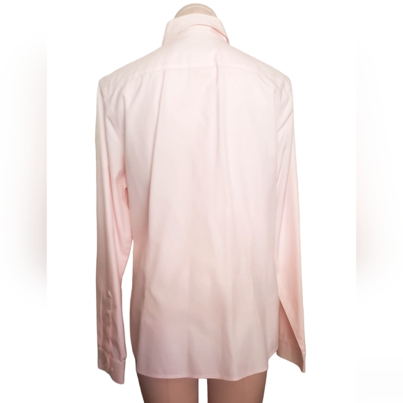 Top - Picture 3 of 3